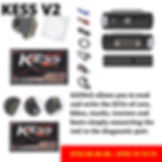 KESS v2