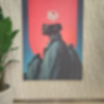 20250211_163139_edited