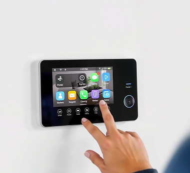home security system touchscreen.jpg