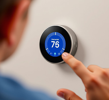 Smart thermostat.jpg