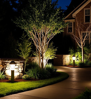 landscape lighting.jpg
