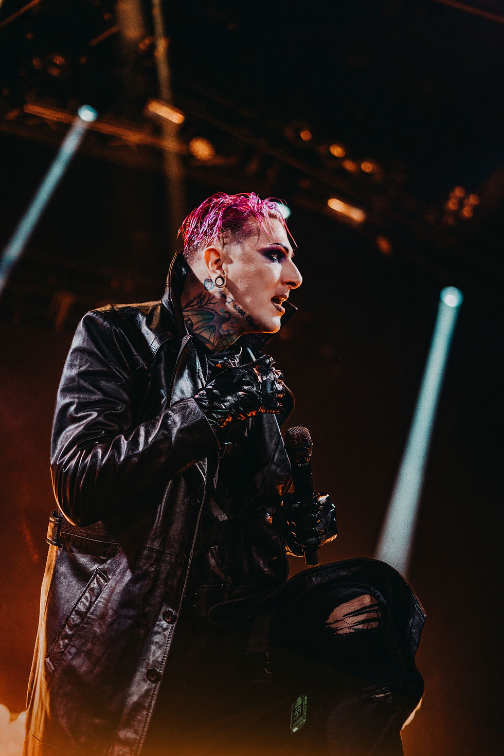 Photo: @Theguyfromthepic