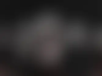 Interviewing Andy Biersack Of Black Veil Brides