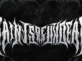 From Concept To Couture: This Is Saints Of The Undead