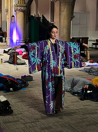 Lucia-Kimono-darkBG.jpg