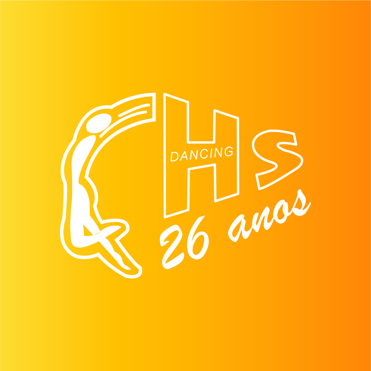 Foto do escritor: Equipe CHS