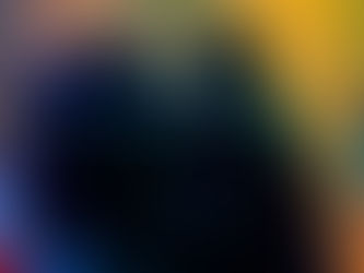 O que procurar numa academia de dança?