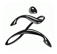 zbrush icon.png