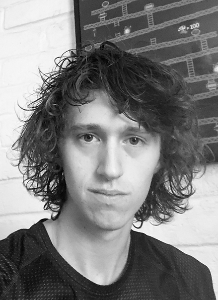 face.png
