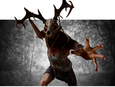 4k Wendigo phone.png