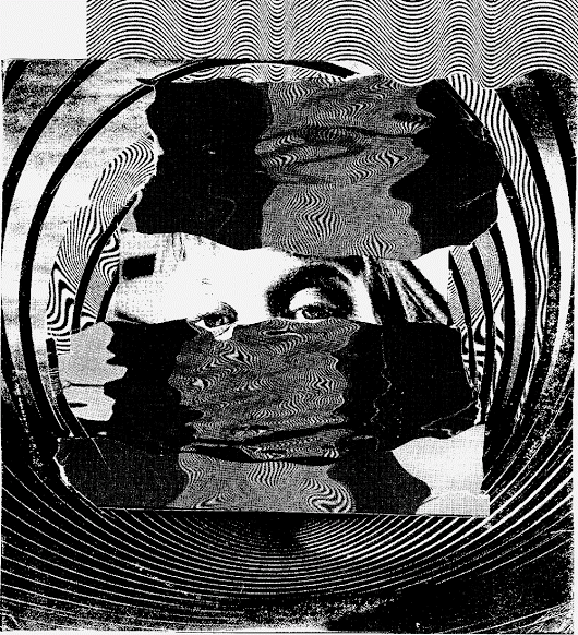 503173dd-21d6-4f16-82d8-3682f10fd32b.gif