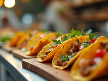 Fun Party Activity Ideas: Unique and Engaging Party Entertainment Ideas