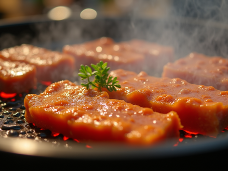 How to Book a High-Quality Hibachi Chef: Private Hibachi Booking Tips