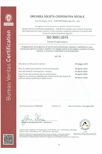 Cert 9001 2025.jpg