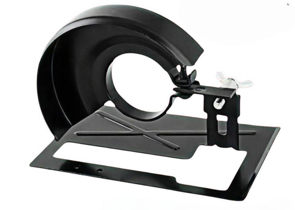 Universal Angle Grinder Stand for 100 Type