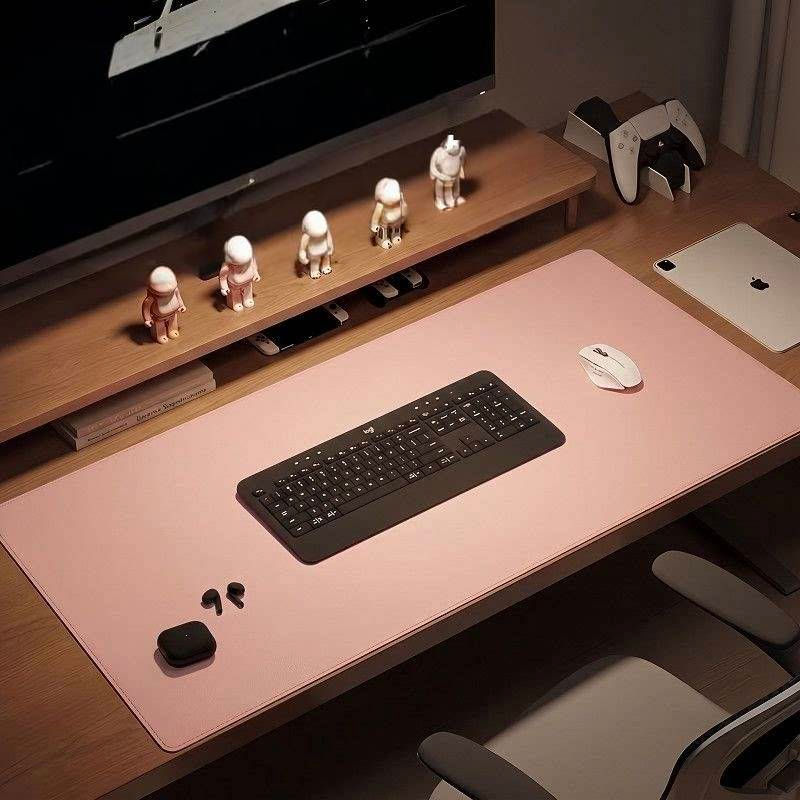 Pro Eye-Care Silicone Desk Mat