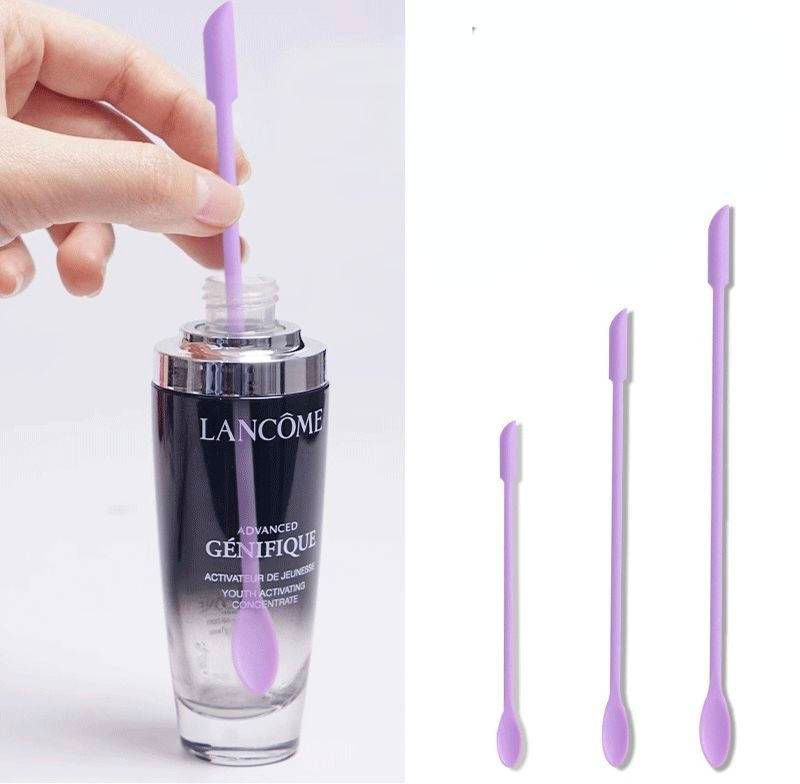 2 Pack Stainless Steel Kitchen Tongs