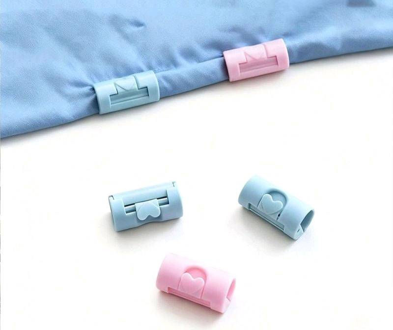 Bed Sheet Clips Bed Sheet Holders