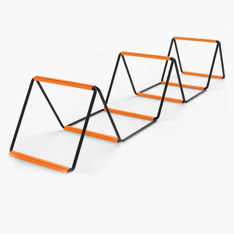 Thumbnail: Agility Ladder for Training