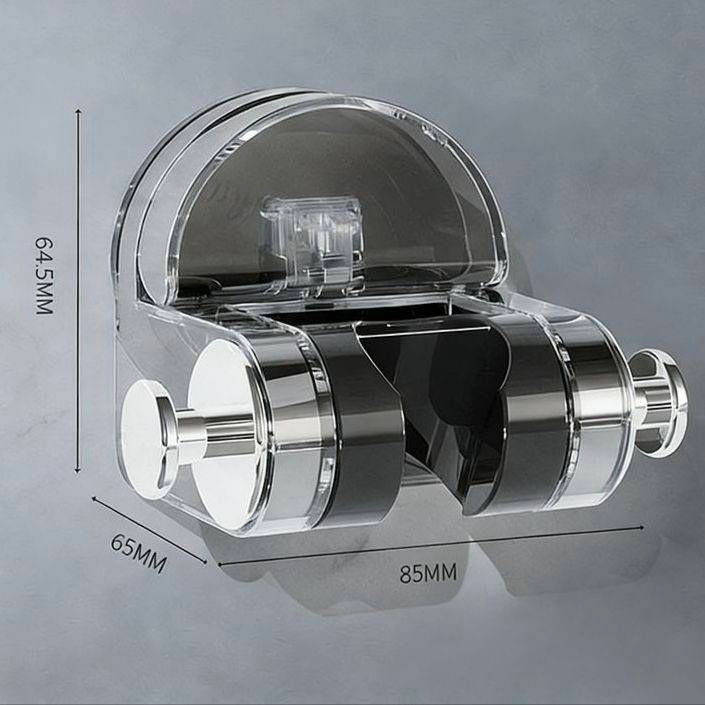 Bathroom Exhaust Fan Bracket
