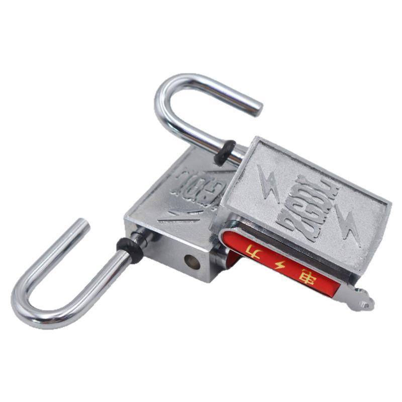 Waterproof Anti-Rust Padlocks