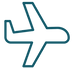 noun_Plane_3337548_edited.png