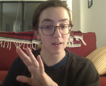hannah closeup.png