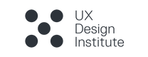 uxdi logo.png