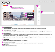 CB Kayak.png