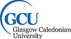 glasgow-caledonian-university-logo.jpg