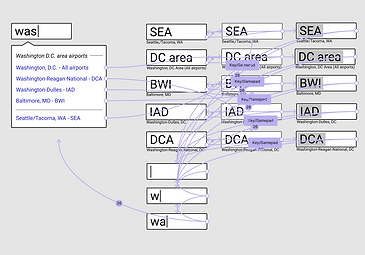 figma pasta airport picker.png