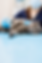 Ultrasound2.png
