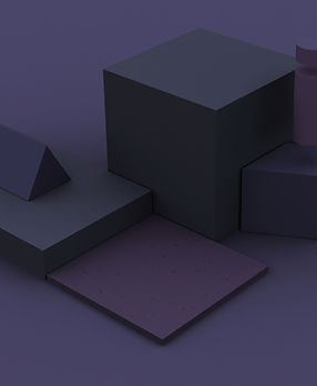 3D Boxes_edited_edited_edited_edited.jpg