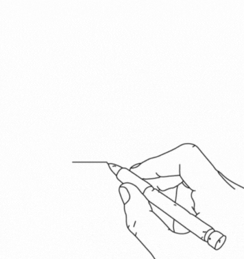 GIF1.3.gif