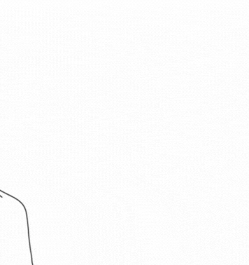 GIF2.1.gif