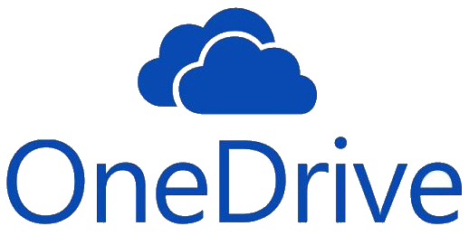 onedrivelogo.jpg.pagespeed..gif