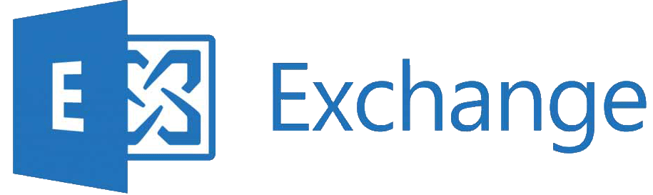 Exchange__transparent-1024x.gif