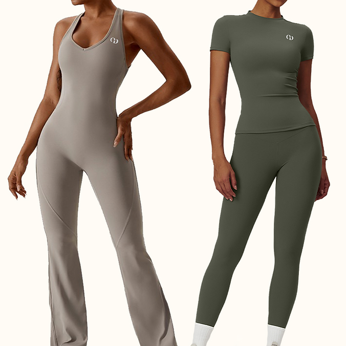 OD LUXE ACTIVE COLLECTION.png