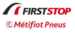 FirstStop_MetifiotPneus_bis