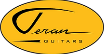 Canadian Boutique Guitar Manufacturer