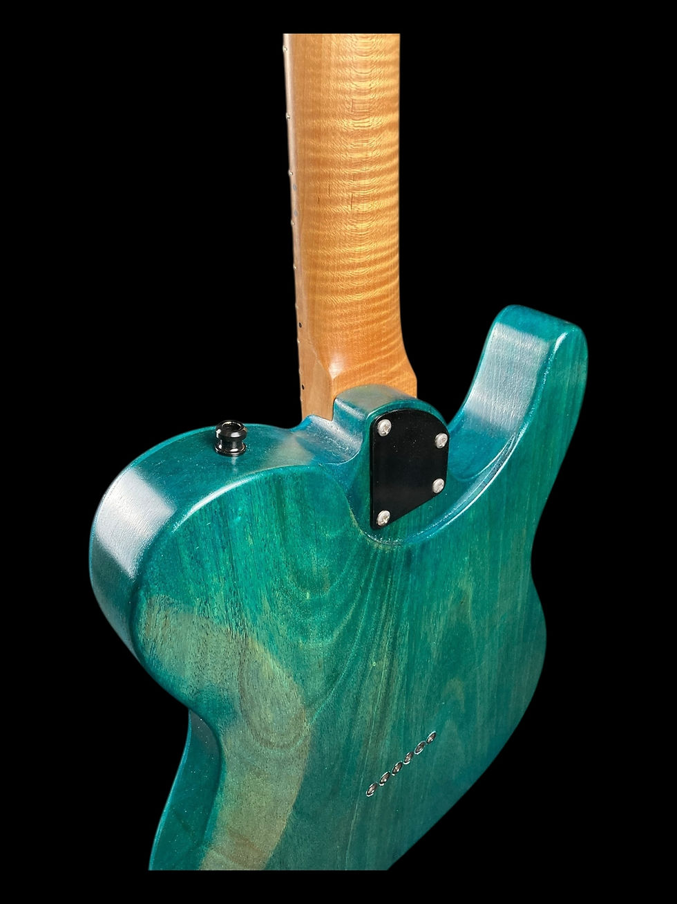 Thumbnail: T-N3-SLIM ALL-ROUNDER