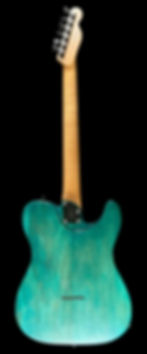 Thumbnail: T-N3-SLIM ALL-ROUNDER