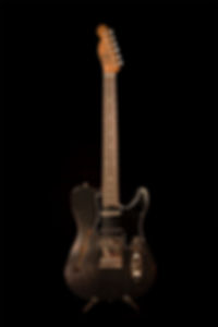T-N3 SLIM RAVEN