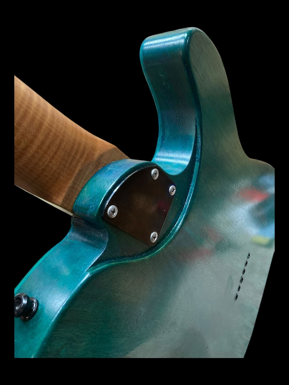 Thumbnail: T-N3-SLIM ALL-ROUNDER
