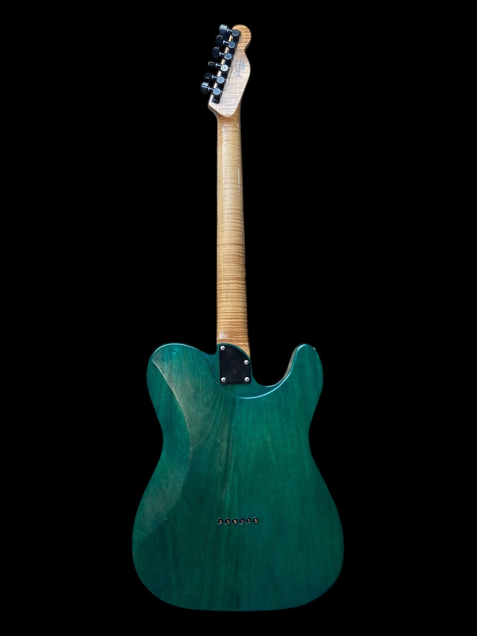 Thumbnail: T-N3-SLIM ALL-ROUNDER