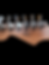 Thumbnail: JZ-AD-CUSTOM