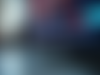 Boost Your IPTV Business with Strong 8K Reseller Panel