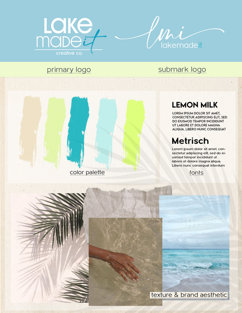 brand mood board.png