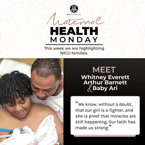 maternal health monday nicu A.jpg