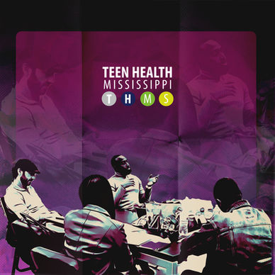 Teenhealth blank.jpg